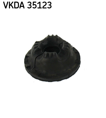 Опора стойки амортизатора - VKDA 35123 SKF